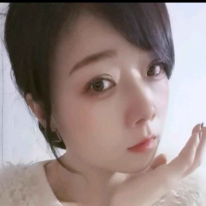 雨后彩虹
