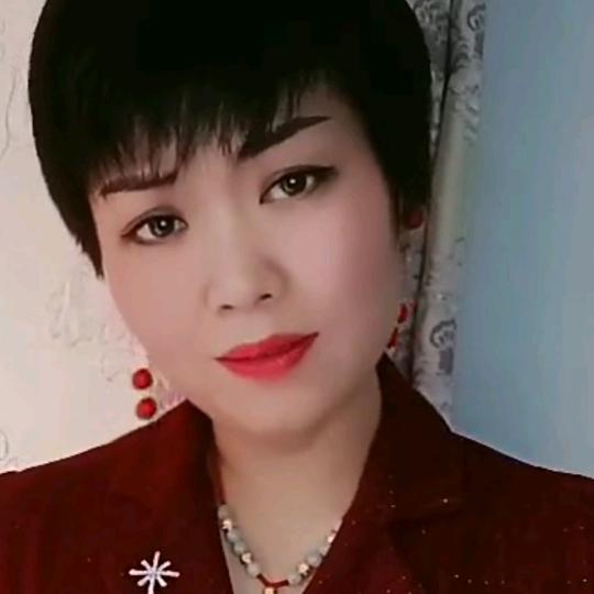 菊姐
