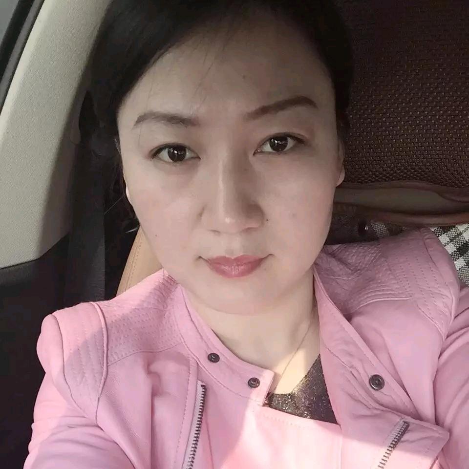 良咔瘦身(银雀山店)专用号