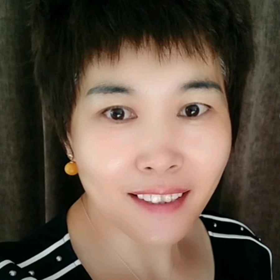 阳光红姨