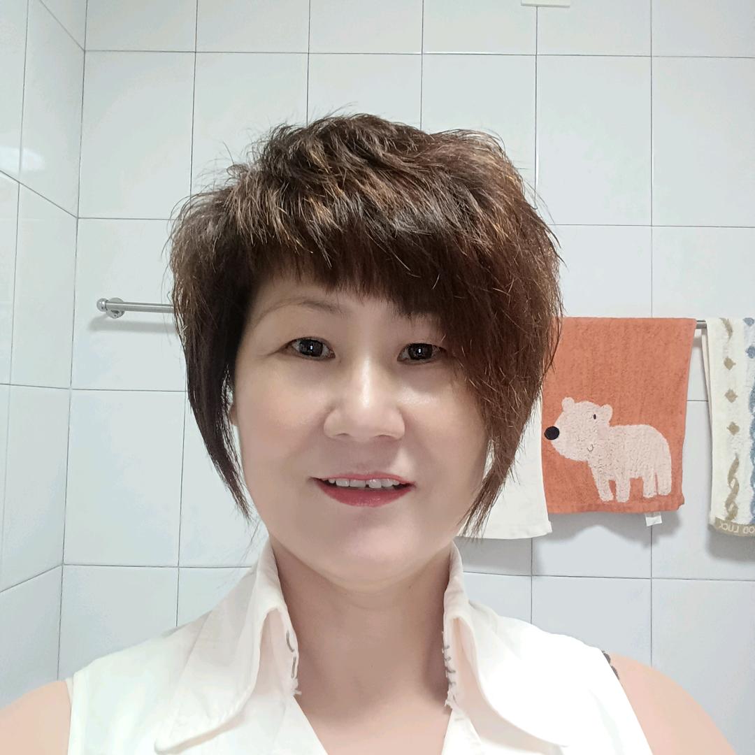 招财进宝