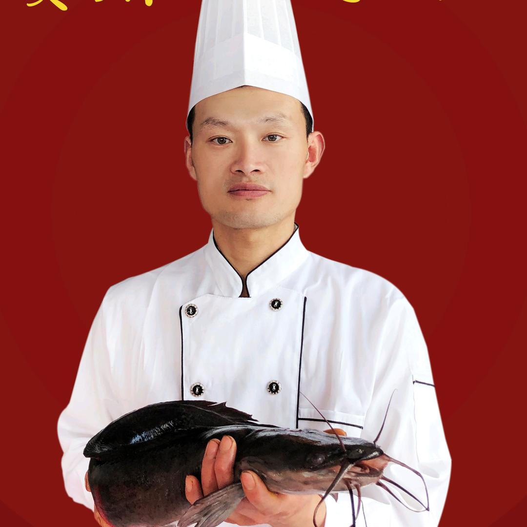 滨州鲶鱼哥熟食