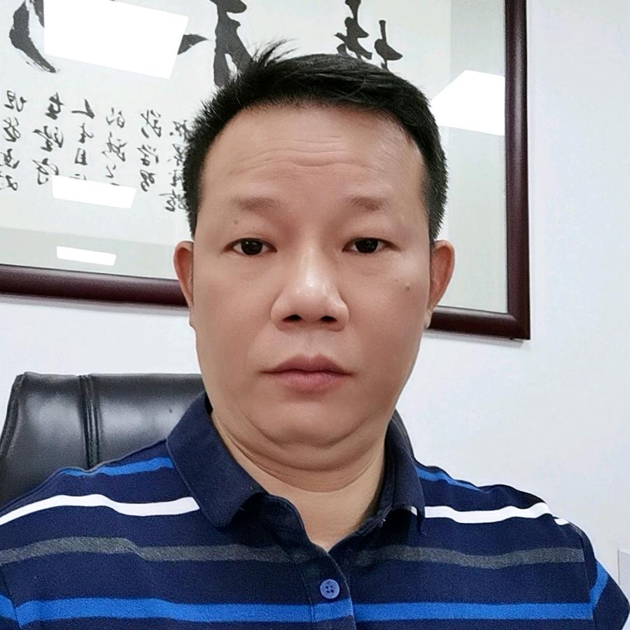 老班长泳池