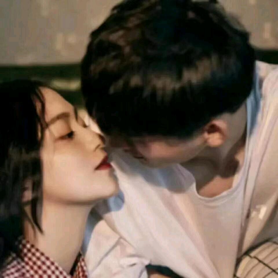 杨漂亮的杰哥哥哇