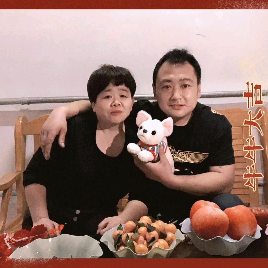 天边最美的云彩