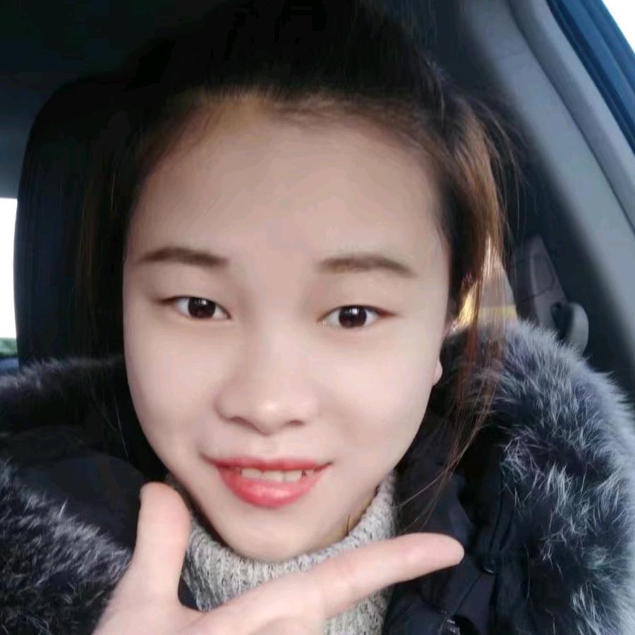 菇凉不坚强何以立足@？？