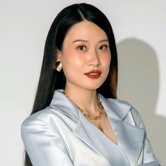 山西乔总