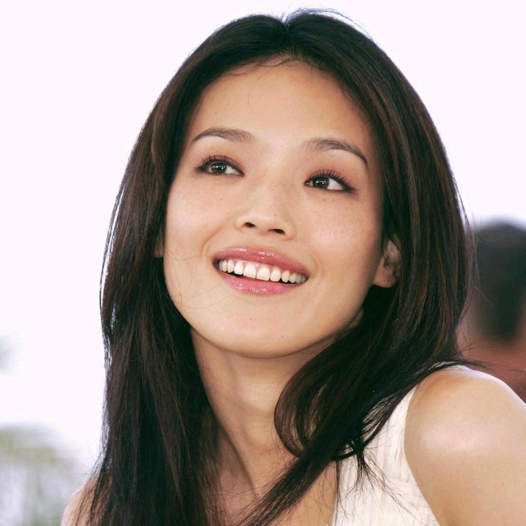 小蔡蔡🌻