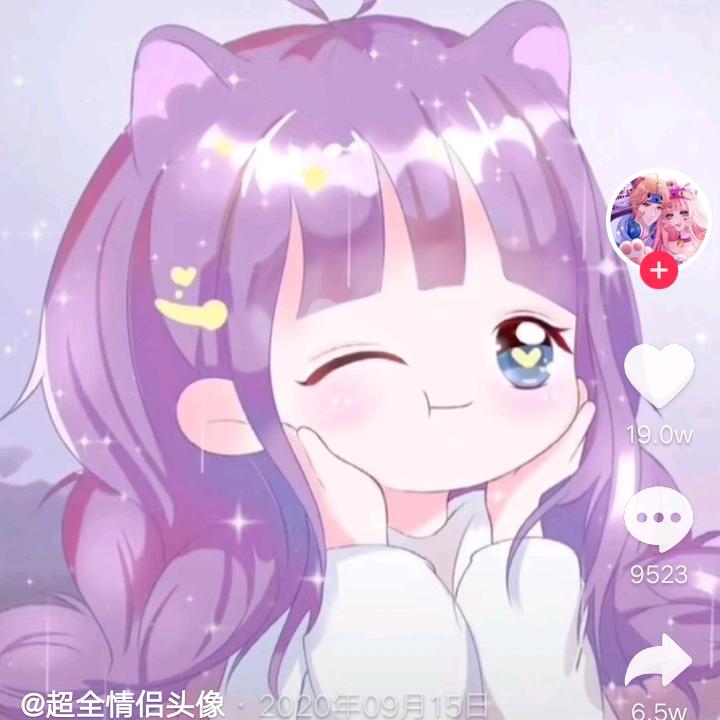 不想输