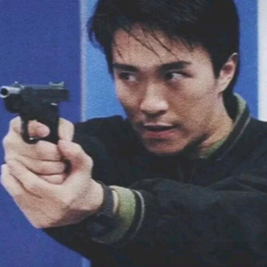 超级汉堡王