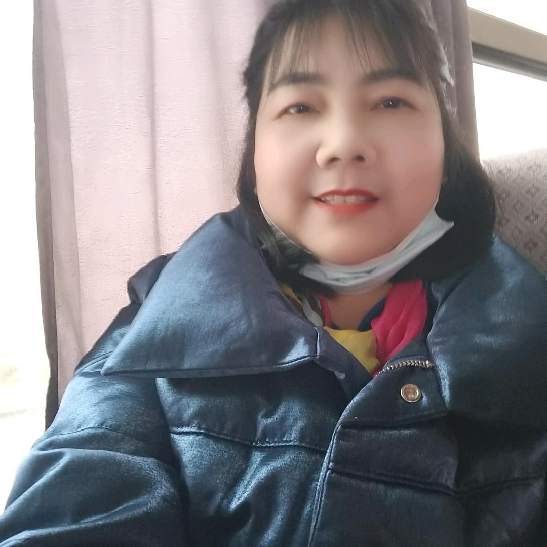颜姐