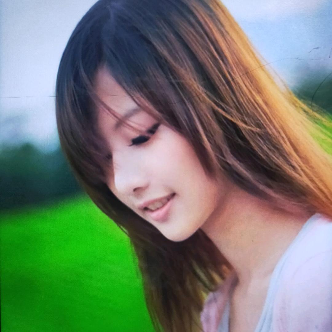 红红百货商行优选