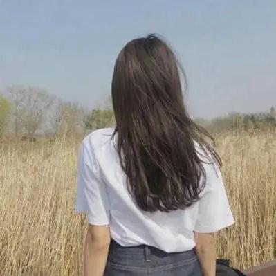 阿南百货优选