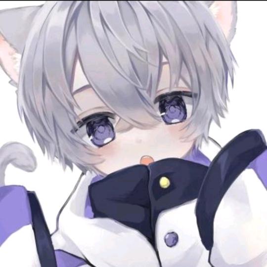 辣子鸡'