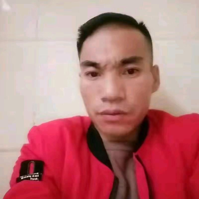 《王勇》孝歌