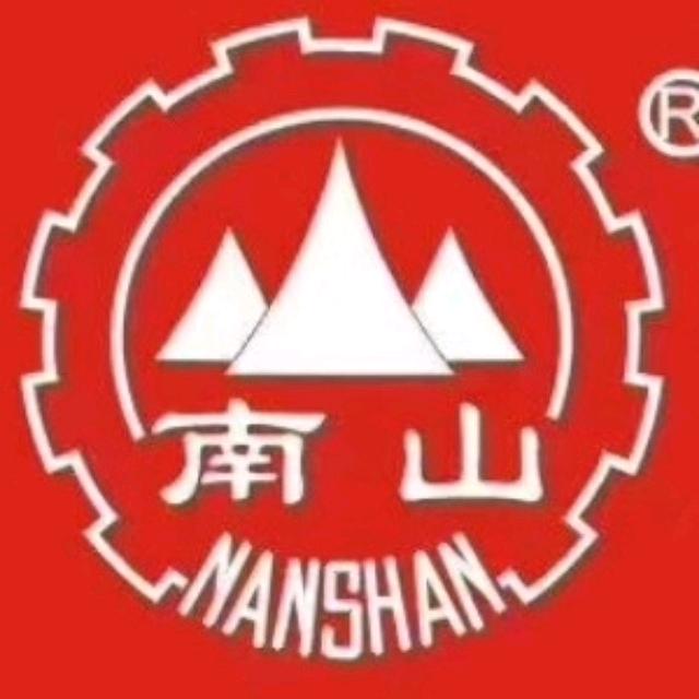 南山钉弹南山人