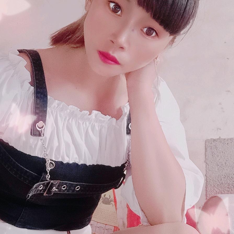 💞四小姐💞重新来过💞