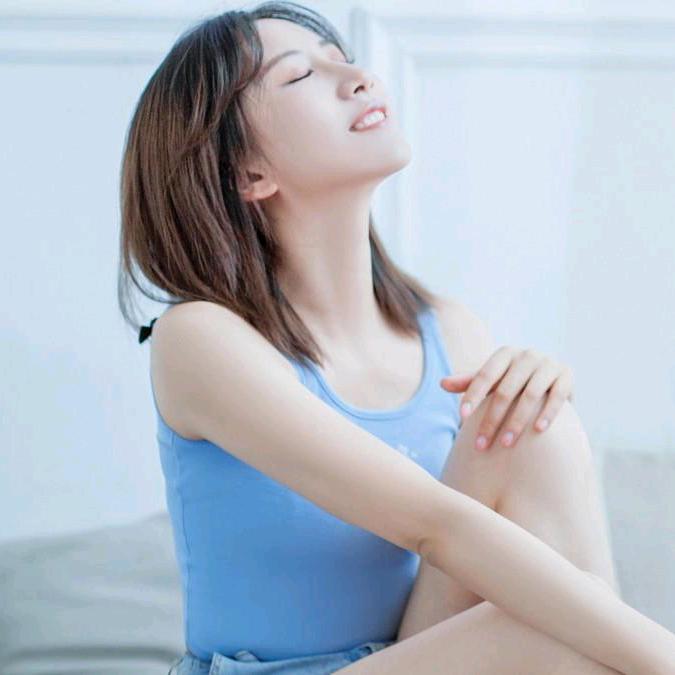瑛