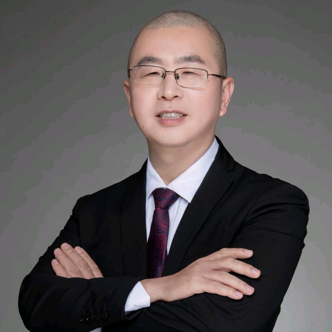 李博士讲膝盖
