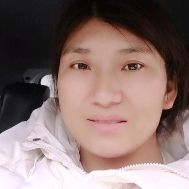 丑女人