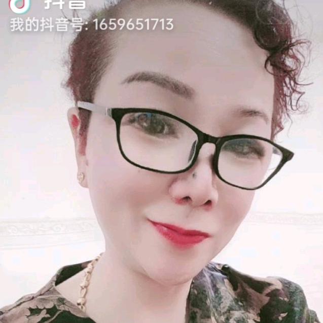黄姐好物分享