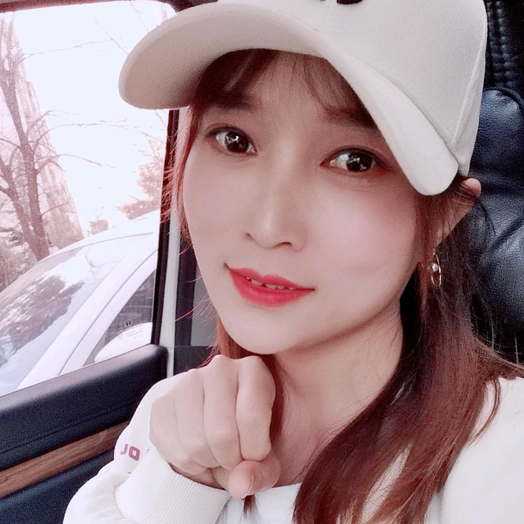 雪儿🎀