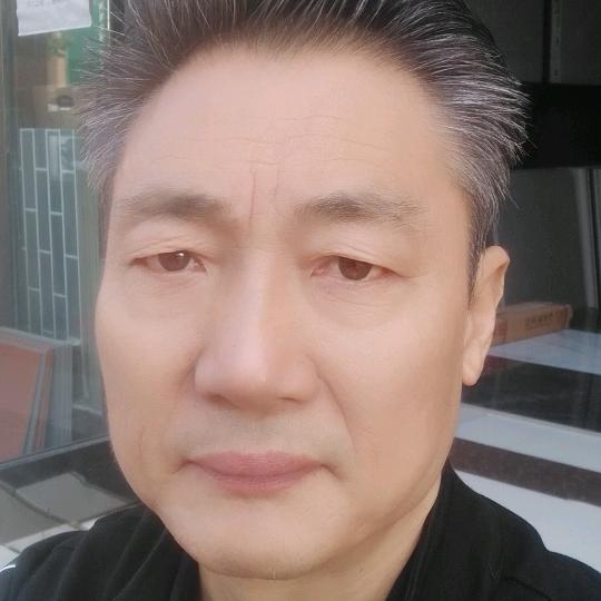 周口瓷砖老魏