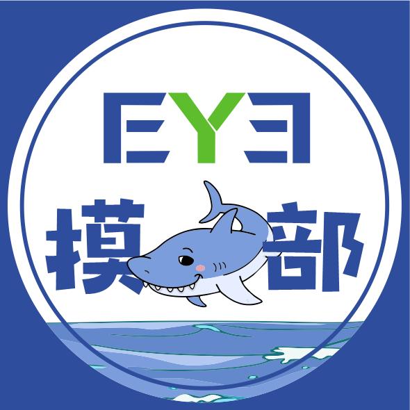 武汉爱尔摸鱼部