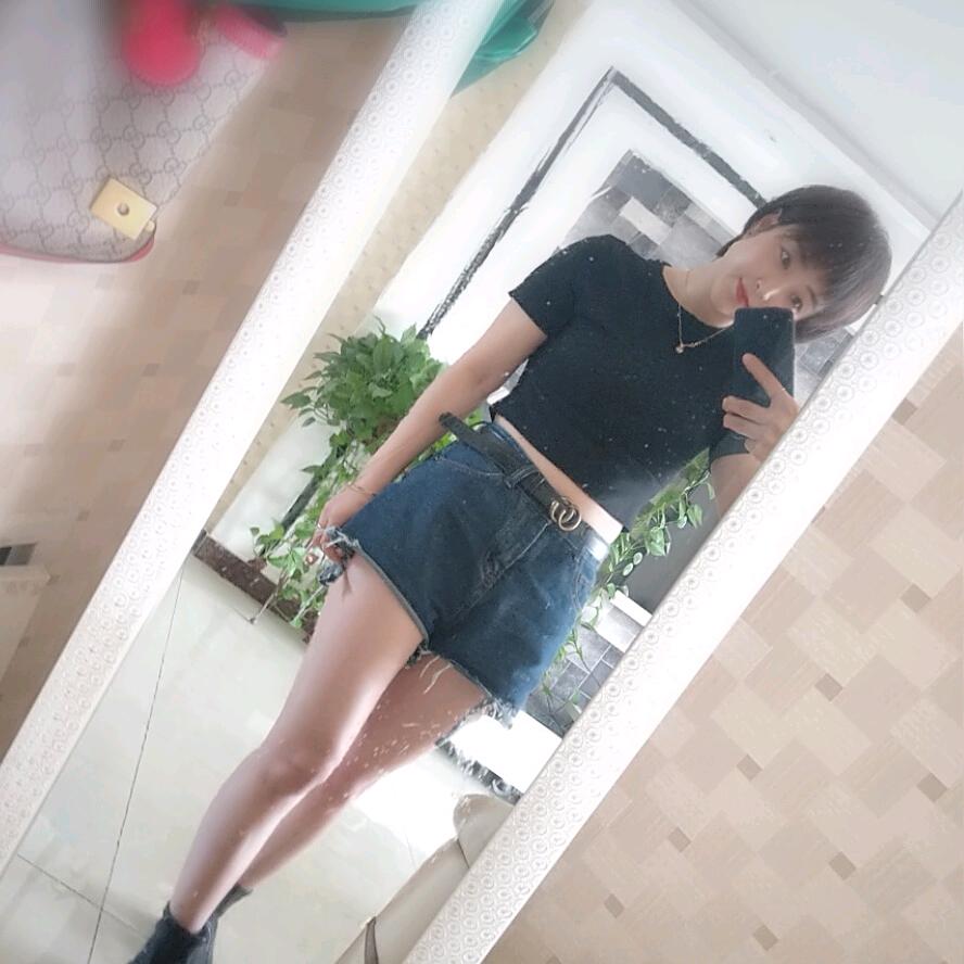 郭丹个体店12