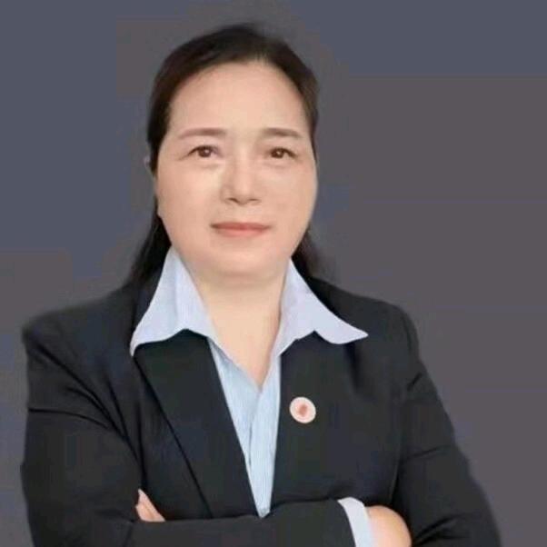 泰州卖房张美华