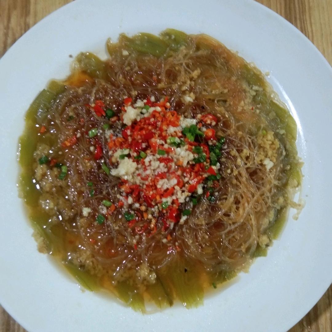 一生一世陪着你