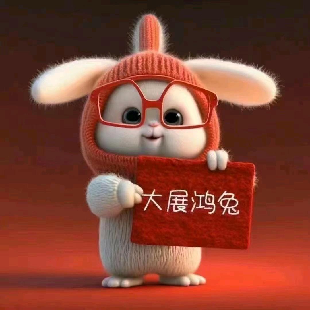乔妤