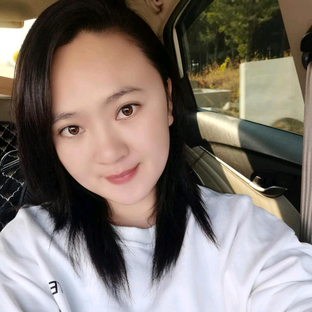 @喵喵