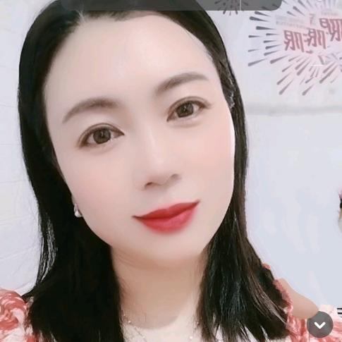 千邺健康生活（唐河店张馨匀）