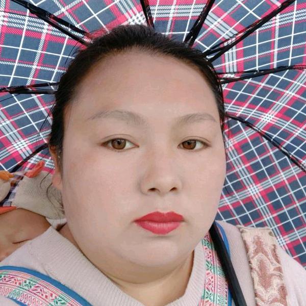 忘掉过去，从新开始