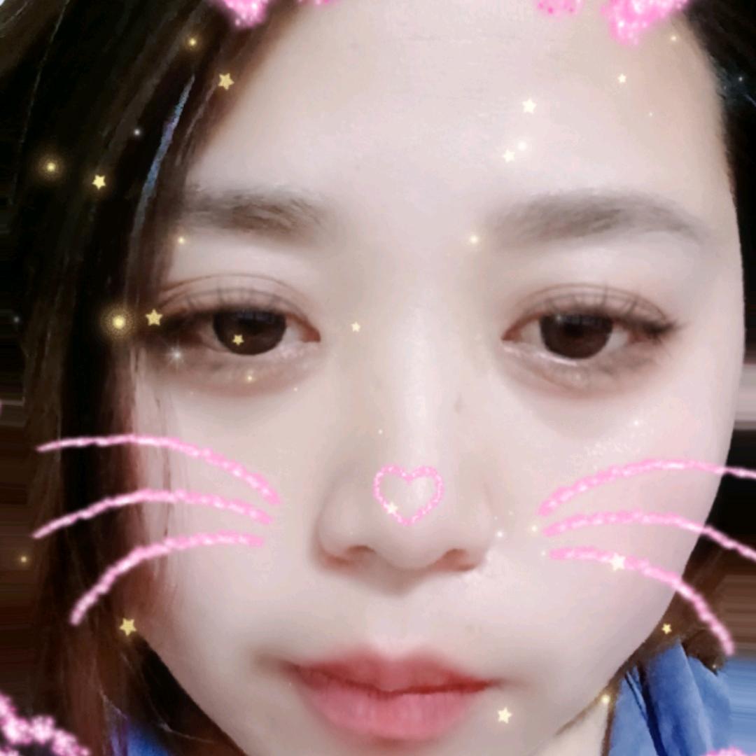 叶叶叶叶