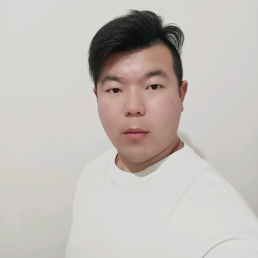 💞᭄এۣۖิ余温散尽🌺ོꦿ࿐