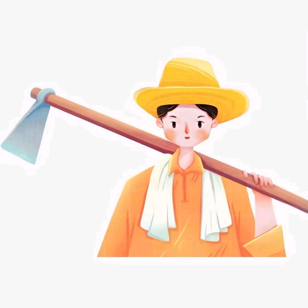 三农平平