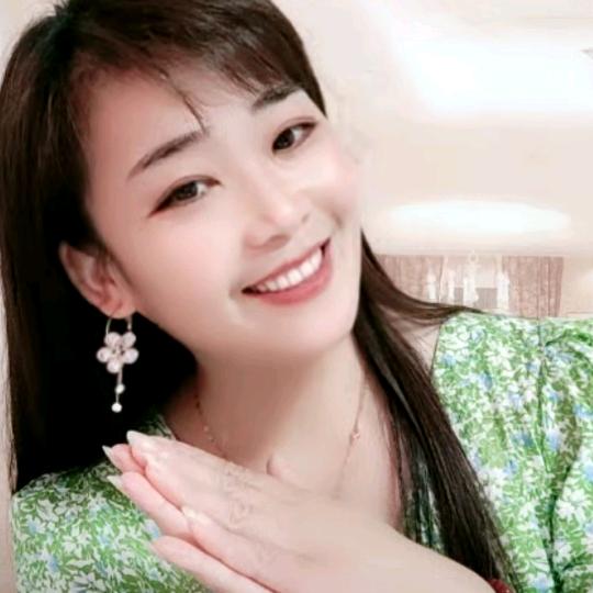 赵家二小姐
