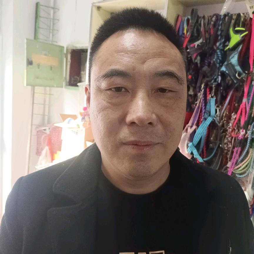 拼博