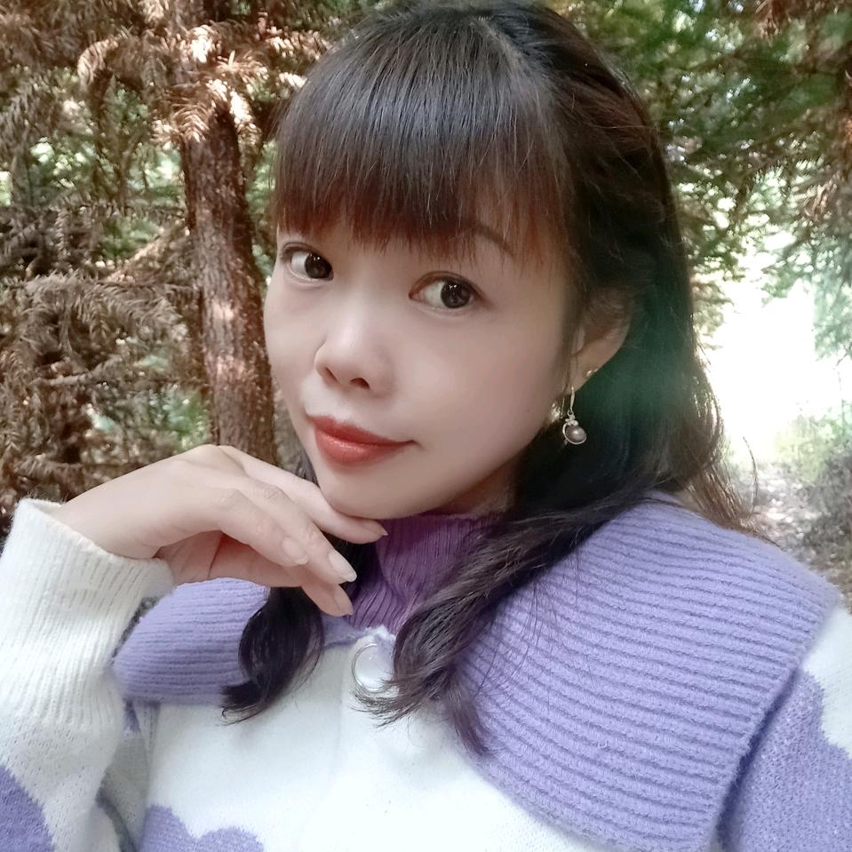 @向阳花🎊🎊🎊