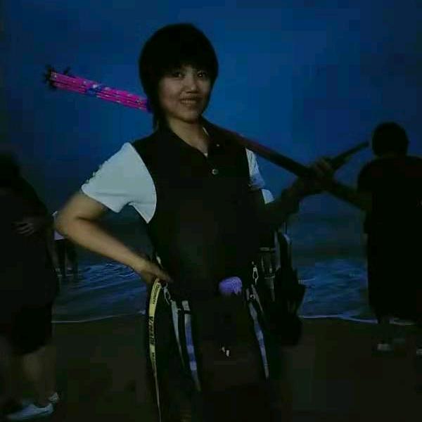 渡