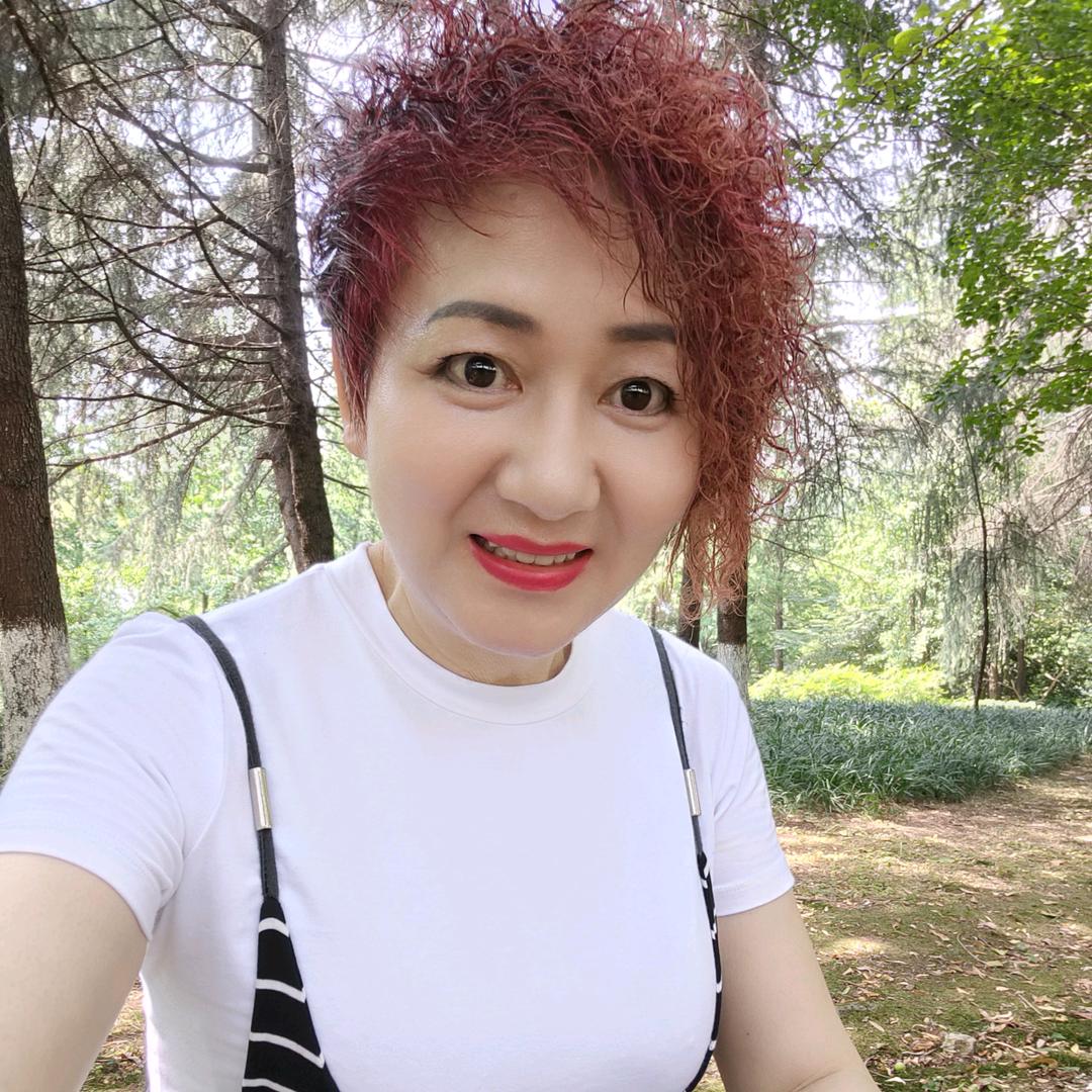 英英姐妹