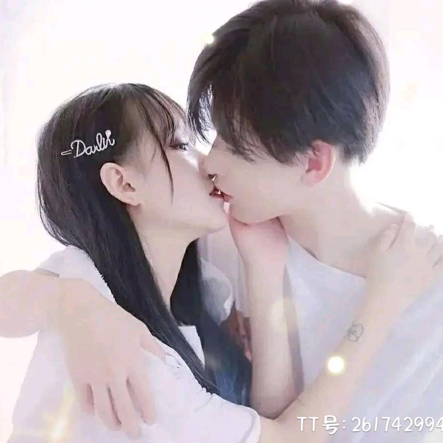 聆听你幸福的回忆