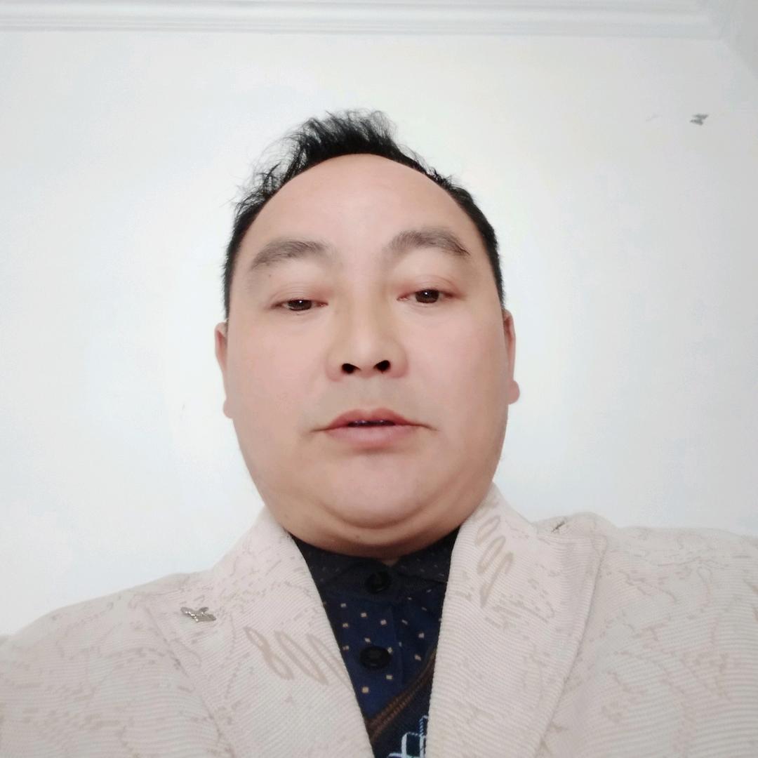 奇迹暖暖橱窗y好物