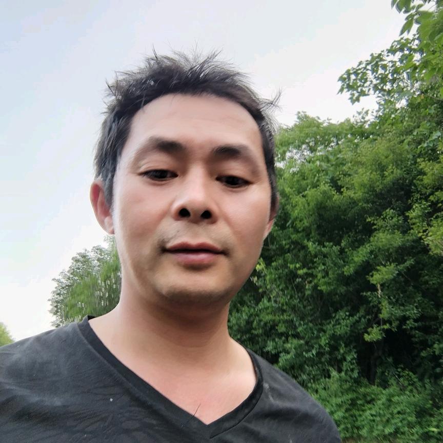 男人