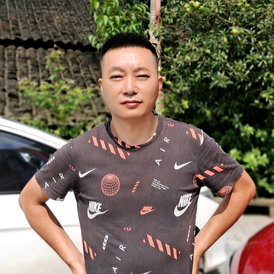 重庆二哥