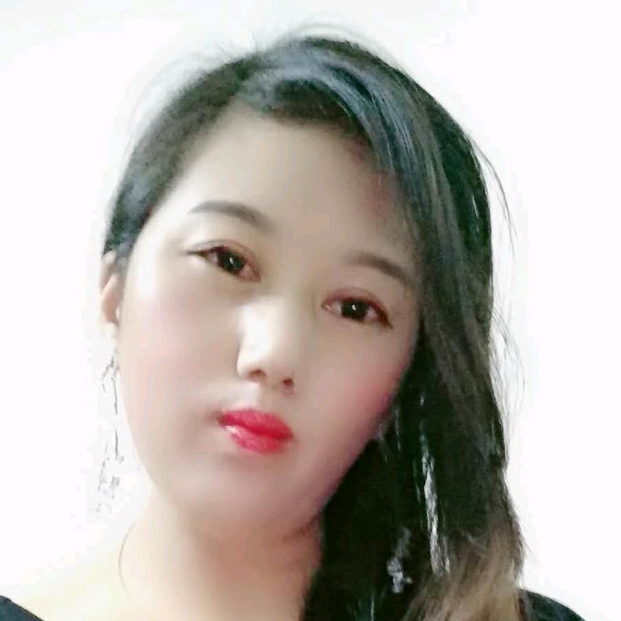 有你幸福。