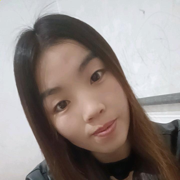 等不到你的真心