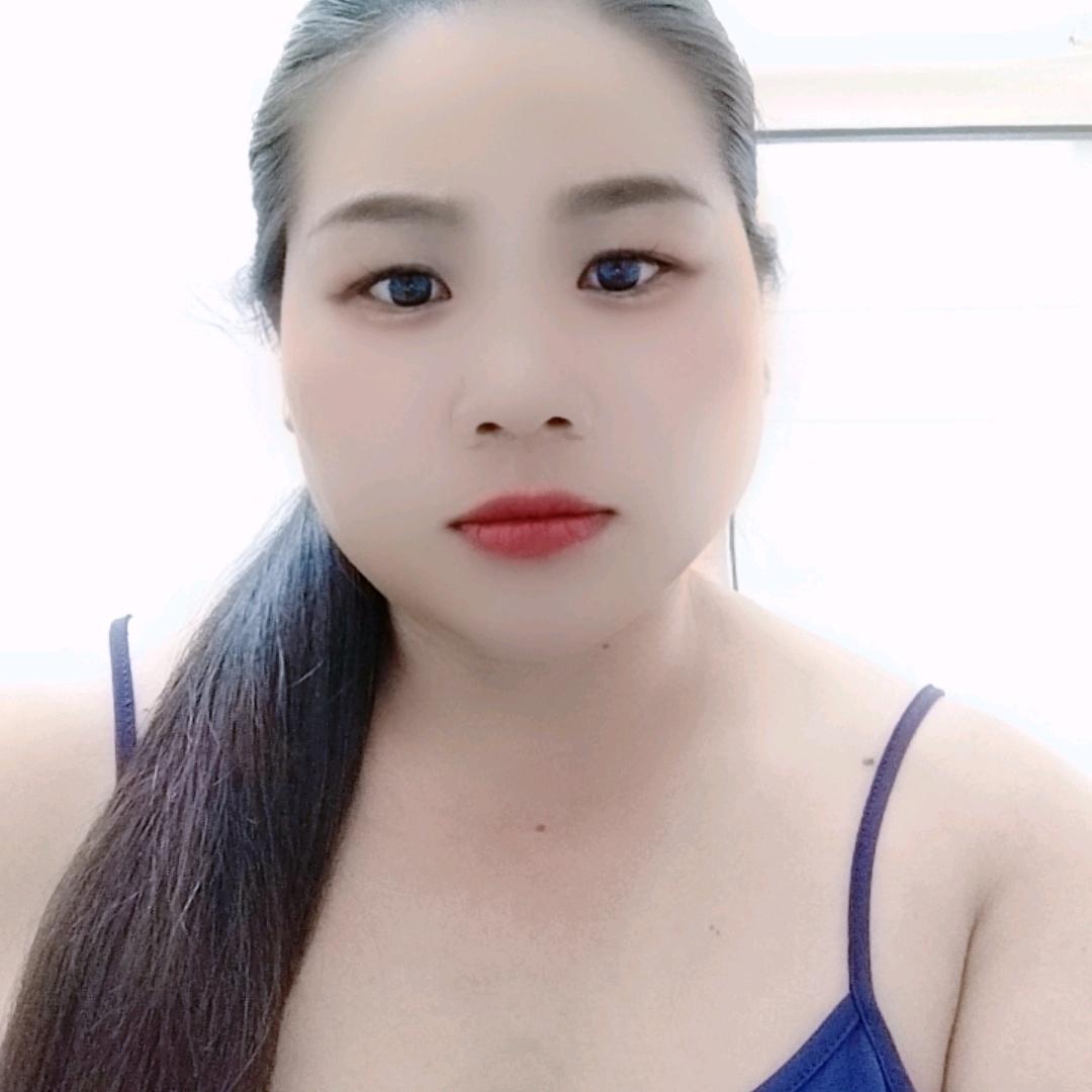 花的海洋